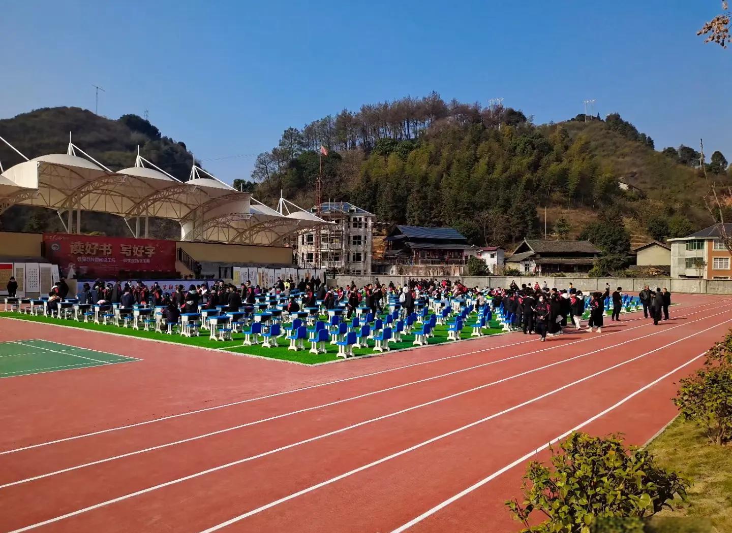 淄博市硅PU硅PU - 厂家